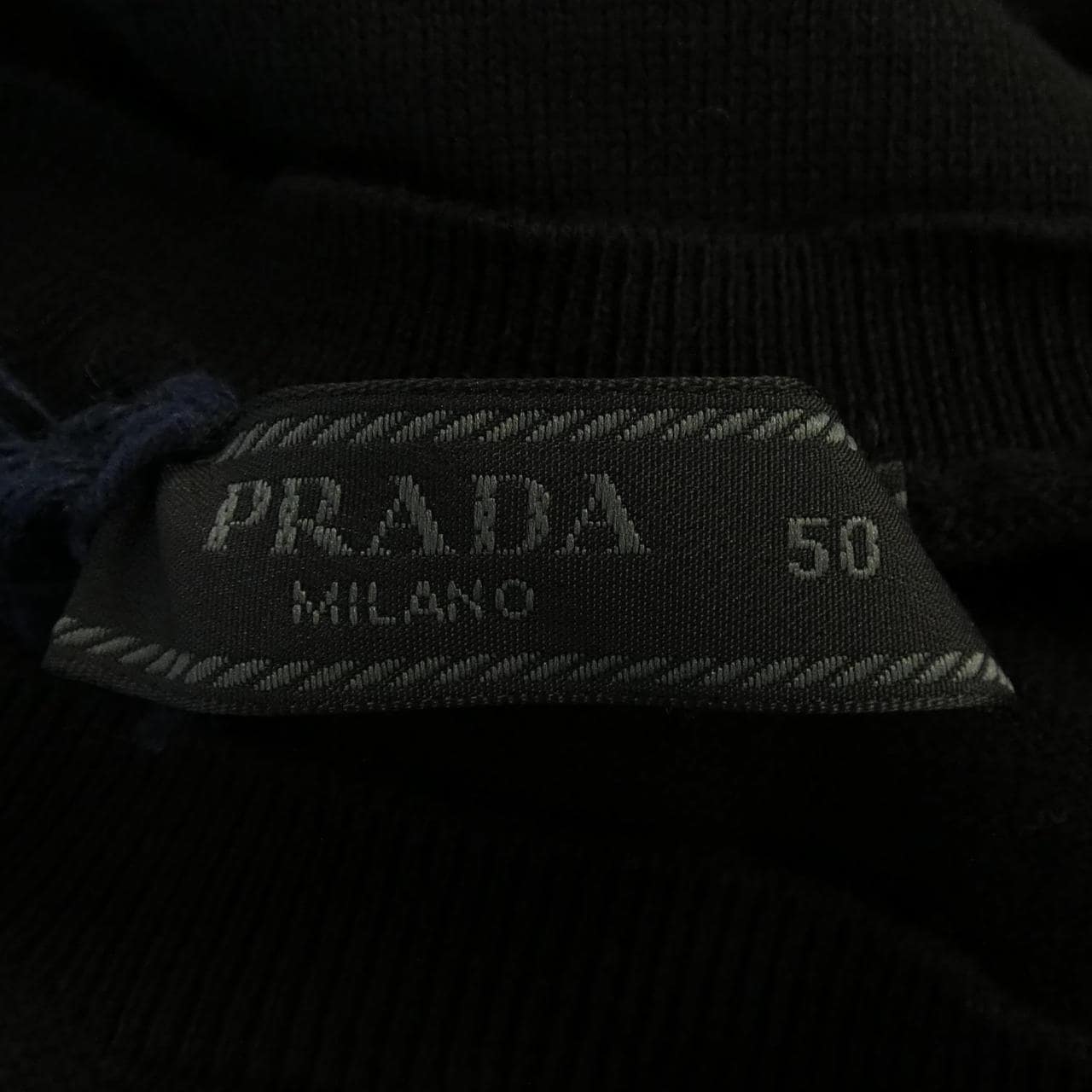 プラダ PRADA ニット