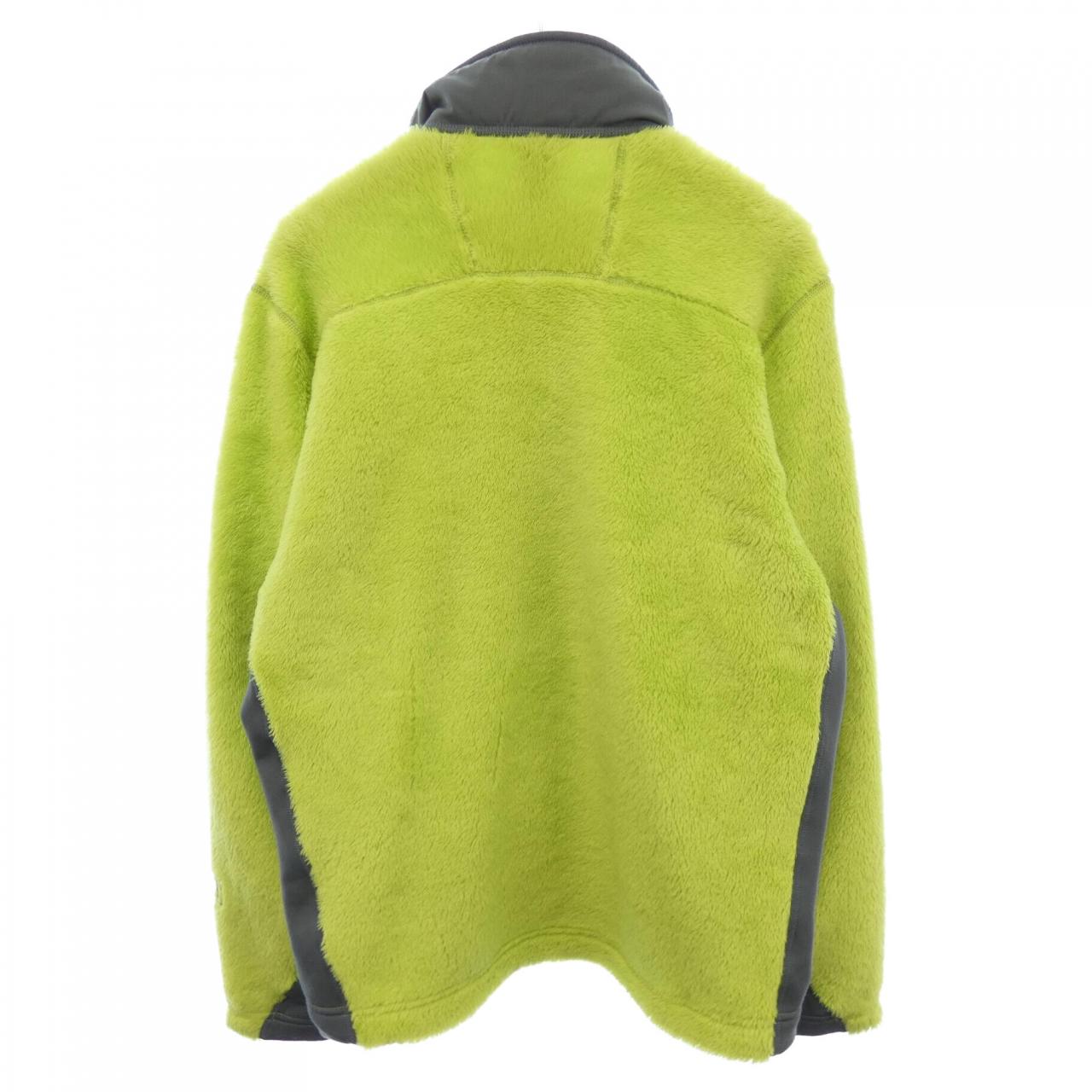 パタゴニア PATAGONIA ブルゾン