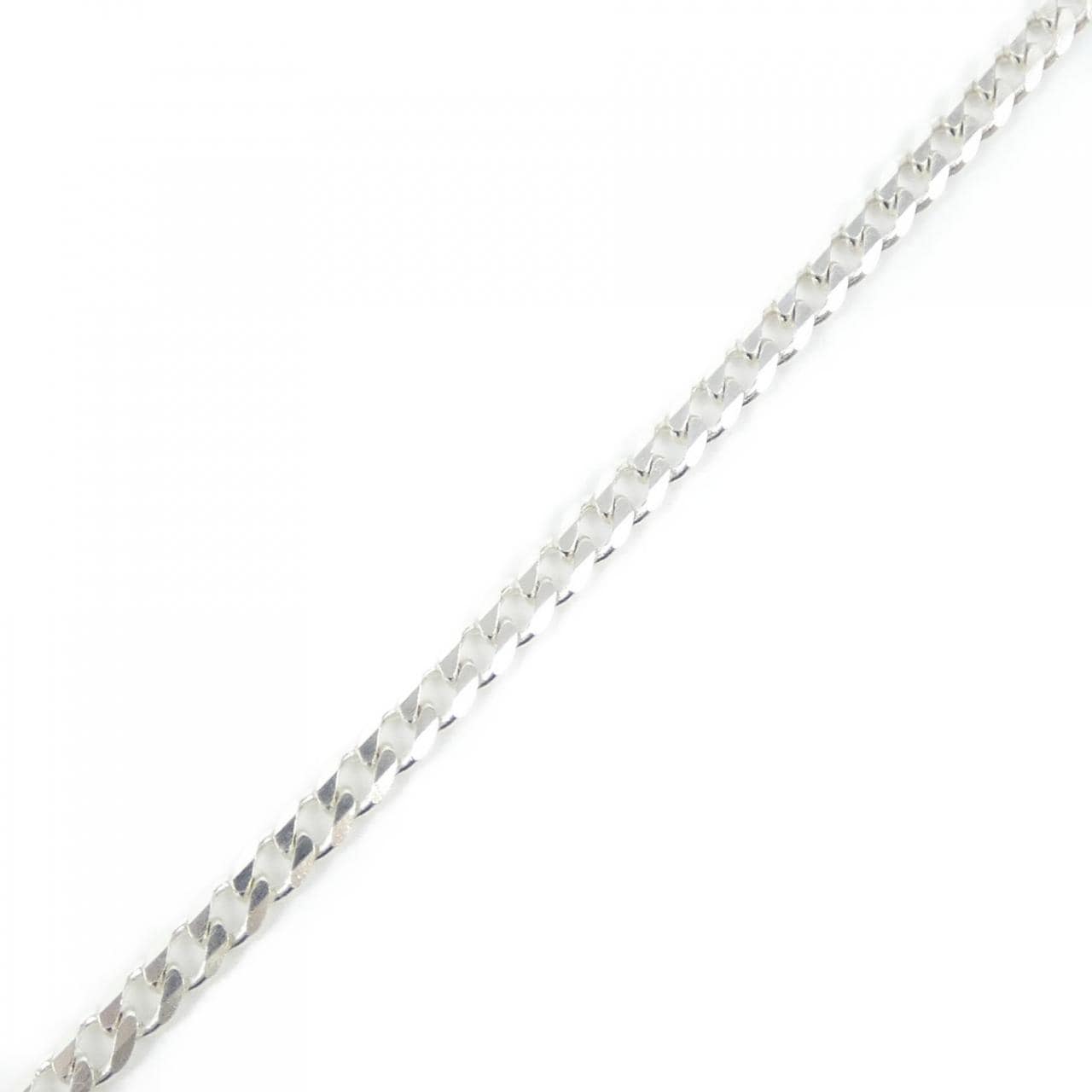 SASKIA DIEZ BRACELET