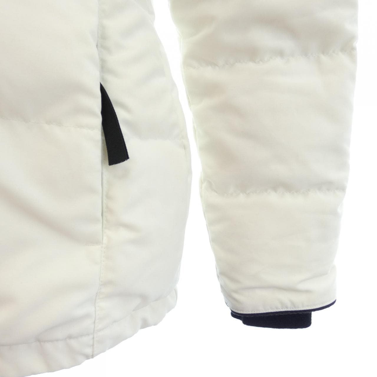 カナダグース CANADA GOOSE ダウンジャケット