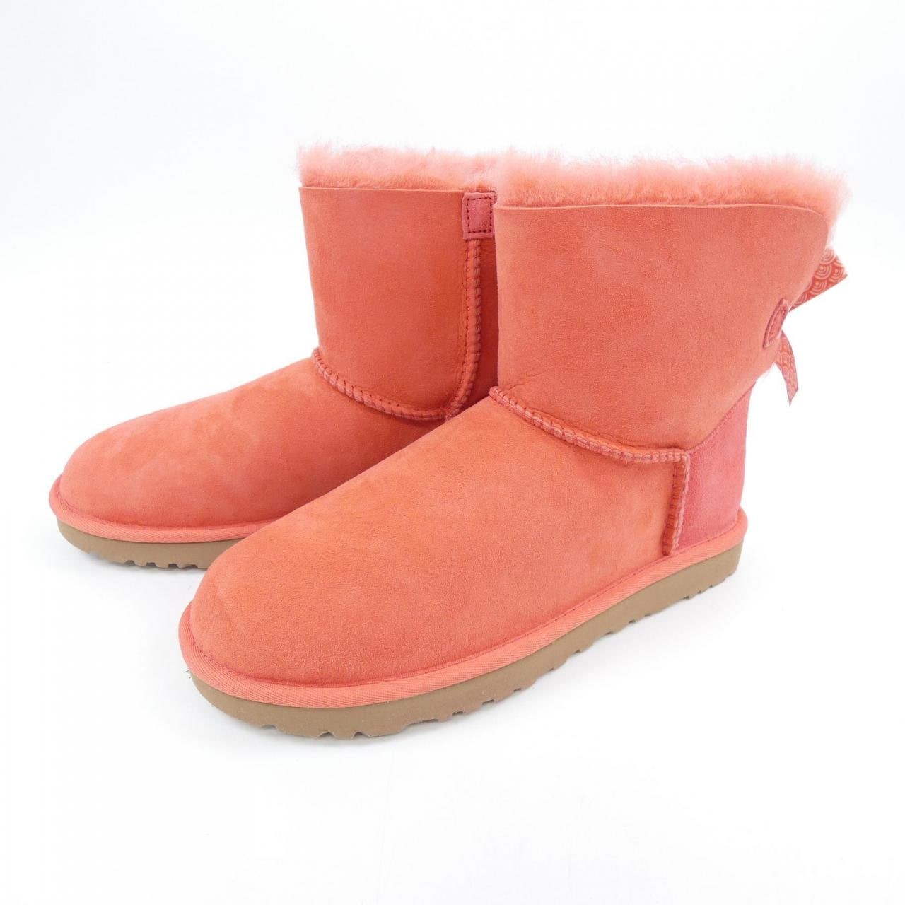 アグ UGG ブーツ
