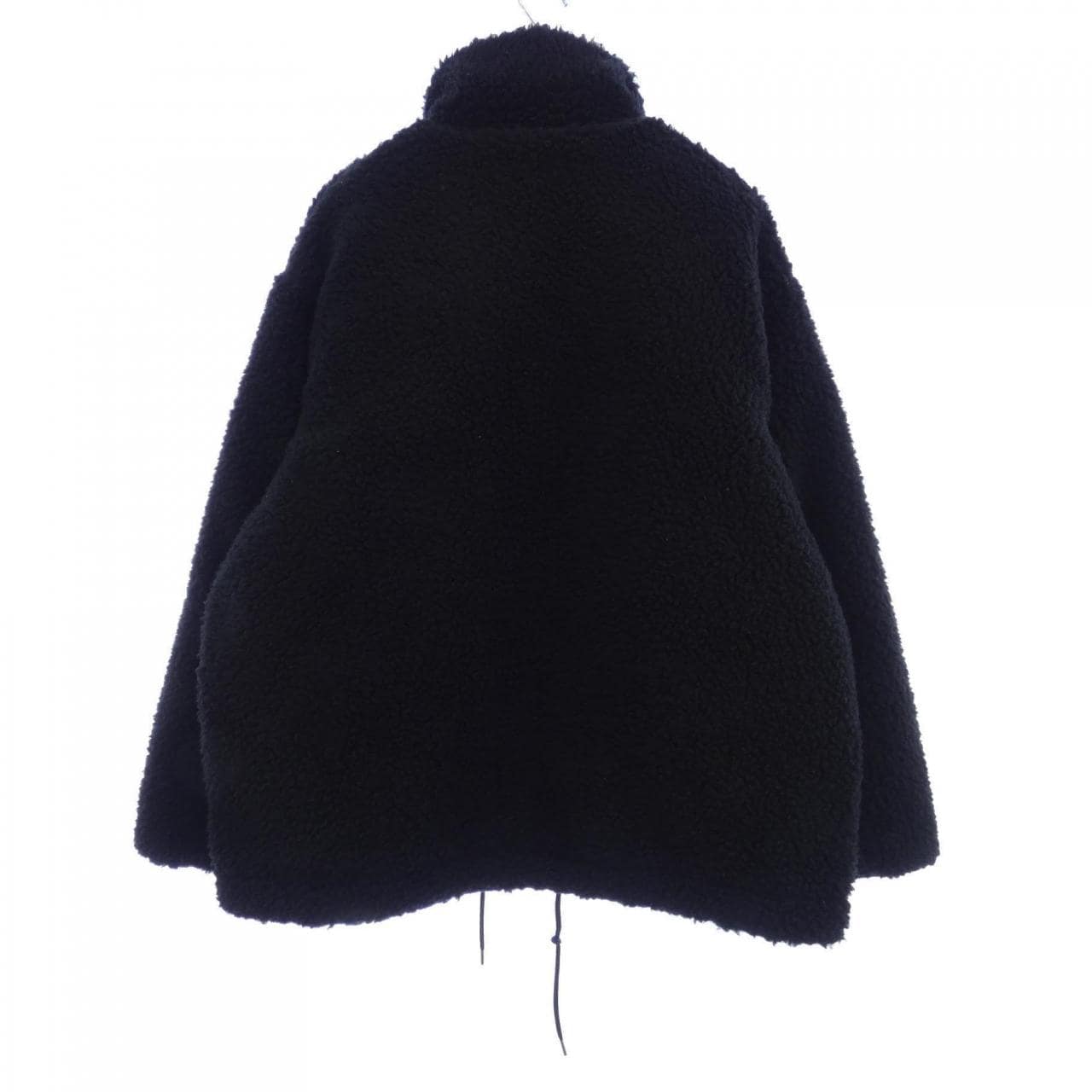 The North Face THE NORTH FACE blouson