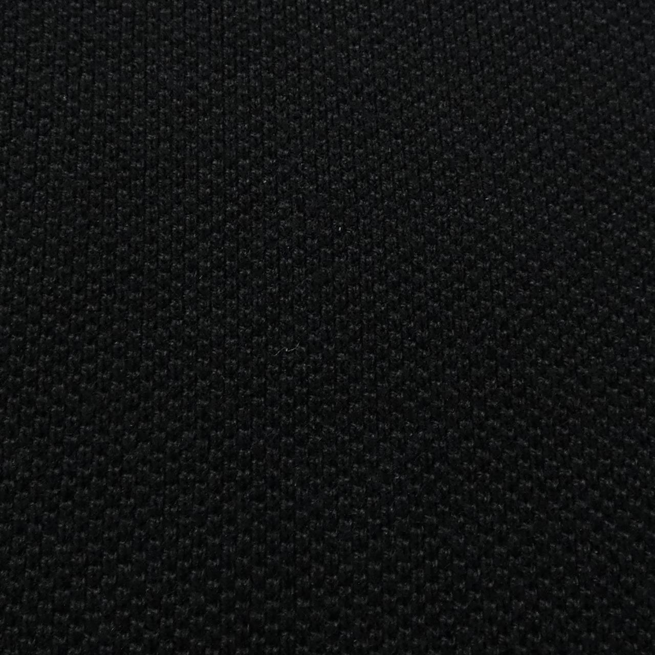 エルメス HERMES ポロシャツ