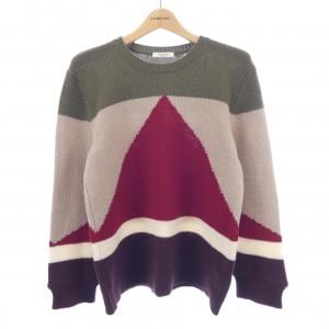 ヴァレンティノ VALENTINO ニット