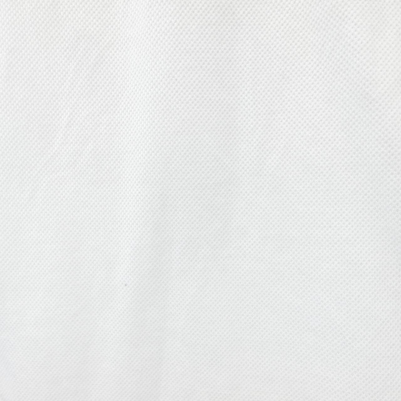 LOUIS VUITTON Polo 衫