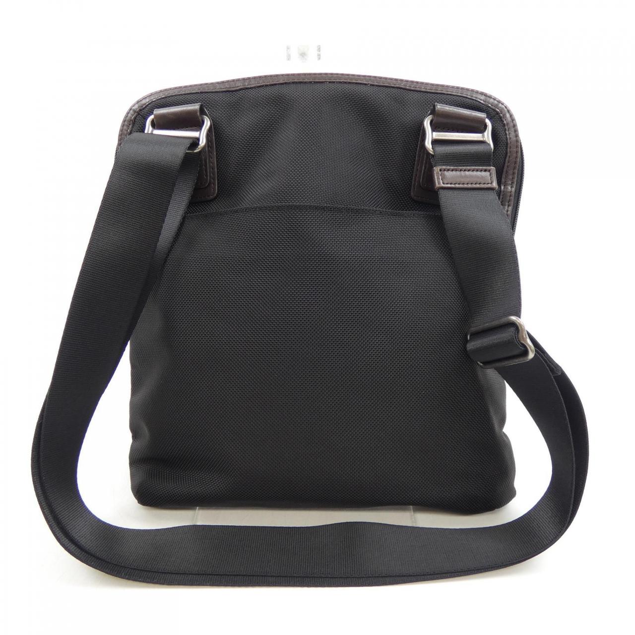 Tumi TUMI BAG