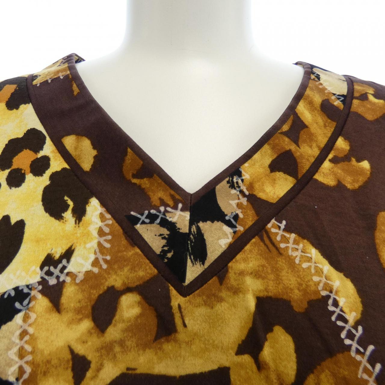 レオナールファッション LEONARD FASHION トップス