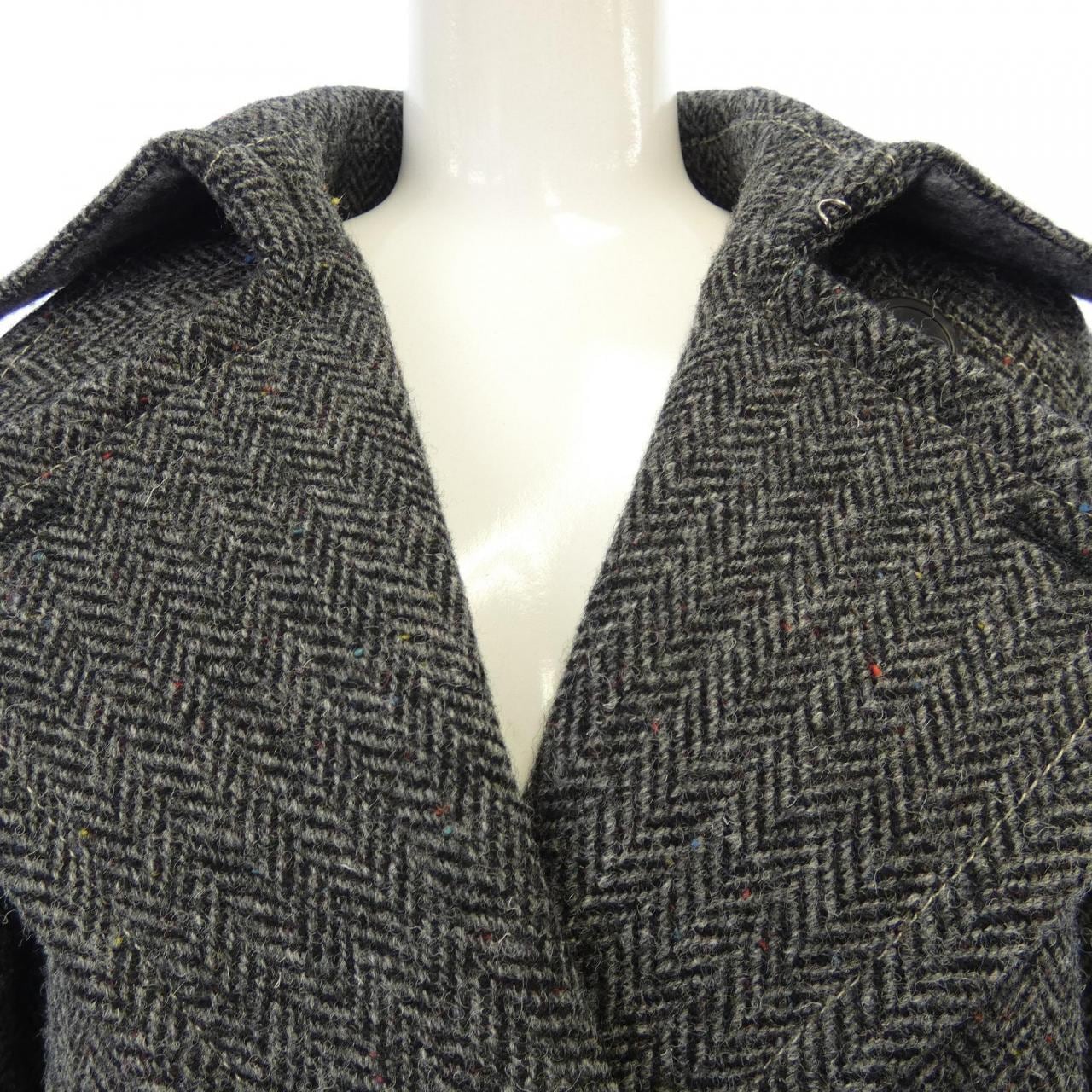 Max Mara weekend马克斯马拉周末球场