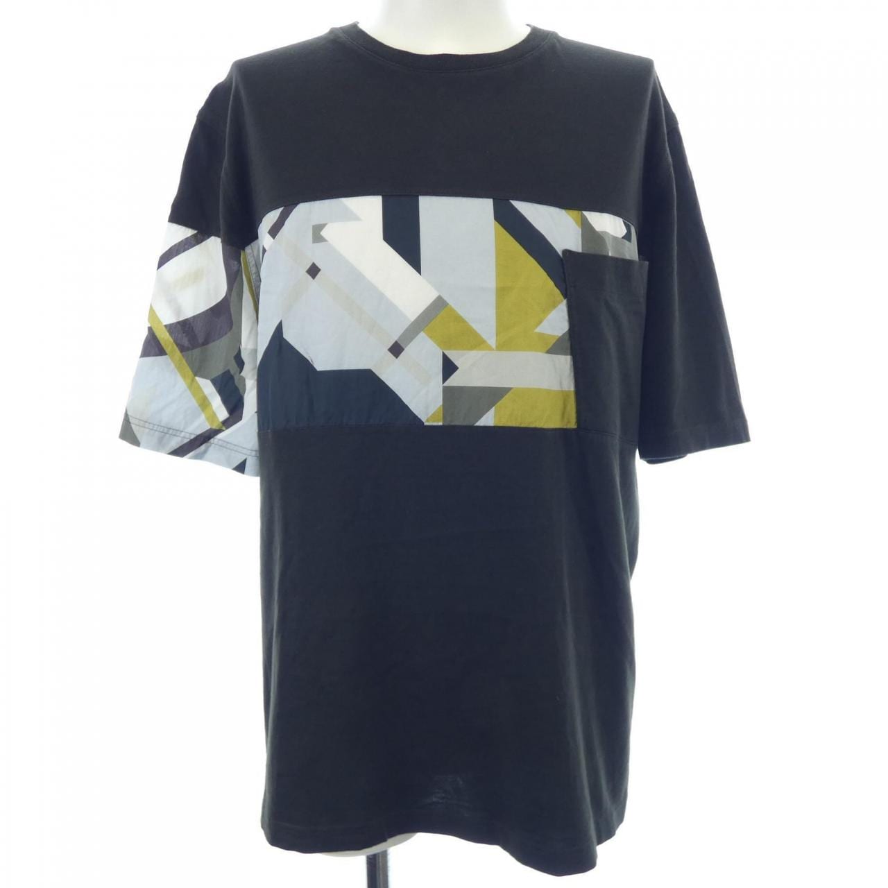 エルメス HERMES Tシャツ