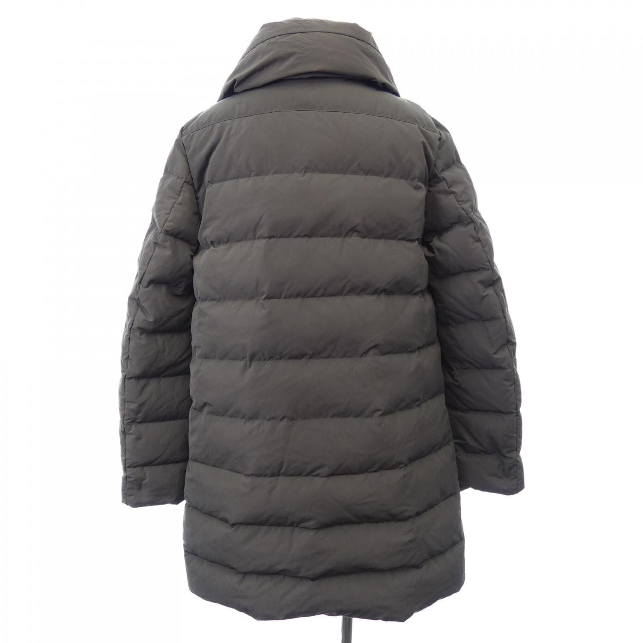 モンクレール MONCLER ダウンコート
