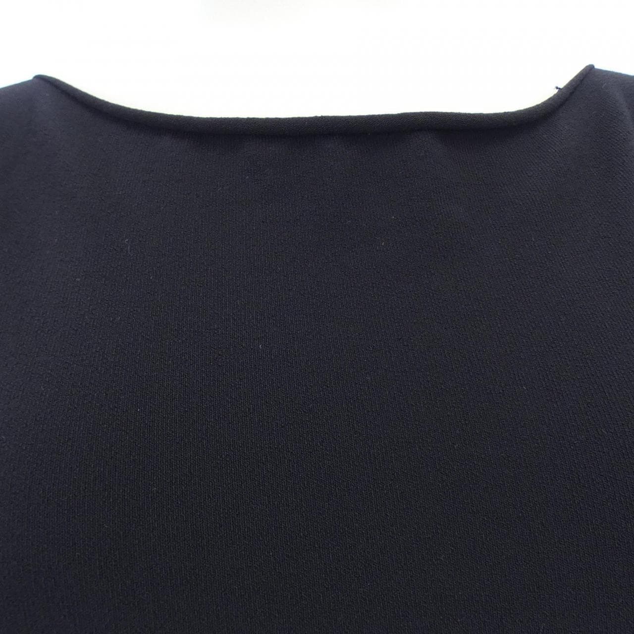 イッセイミヤケ ISSEY MIYAKE ワンピース
