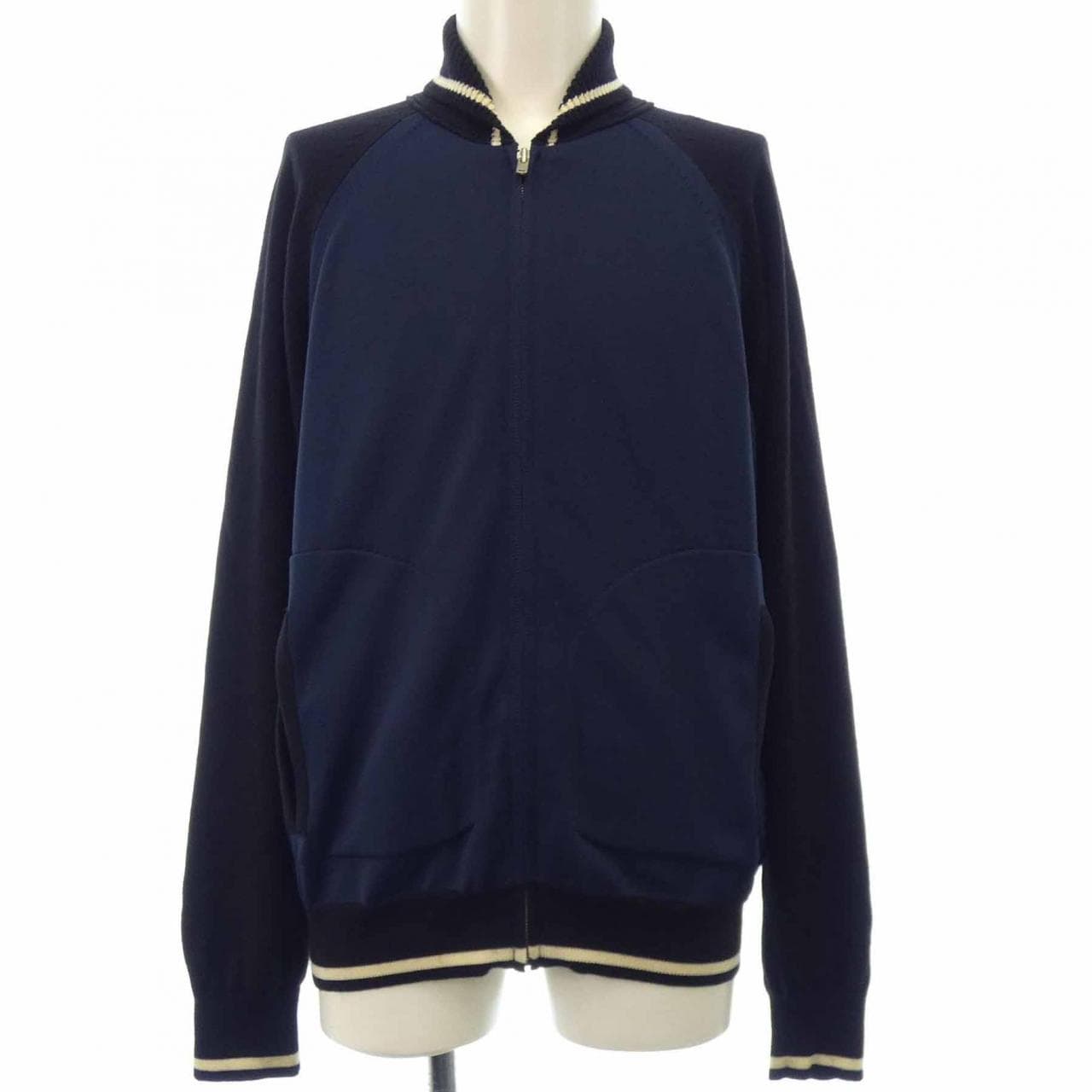 Junya Watanabe Man JUNYA WATANABE MAN Blouson
