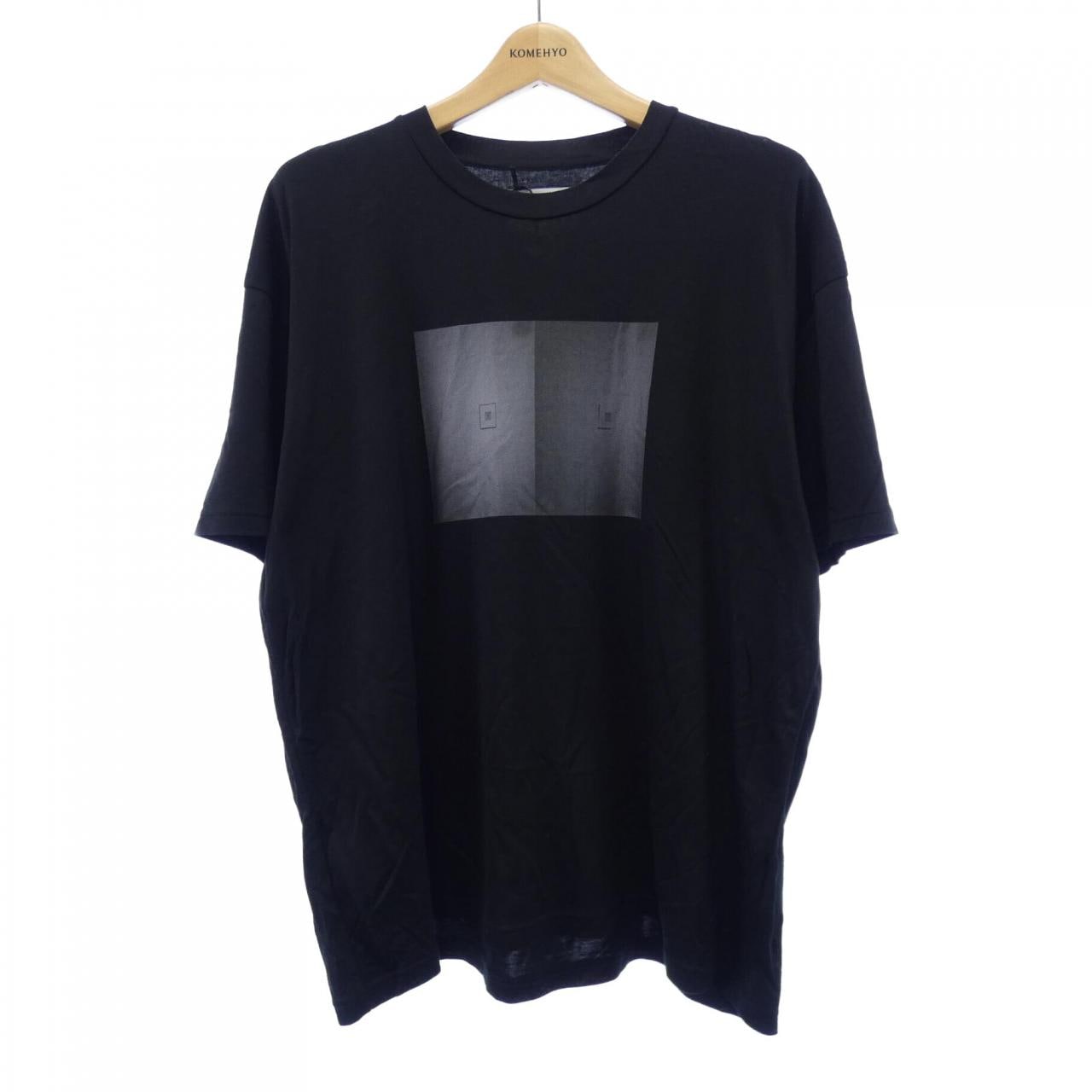 シュタイン シュタイン ST259 Tシャツ