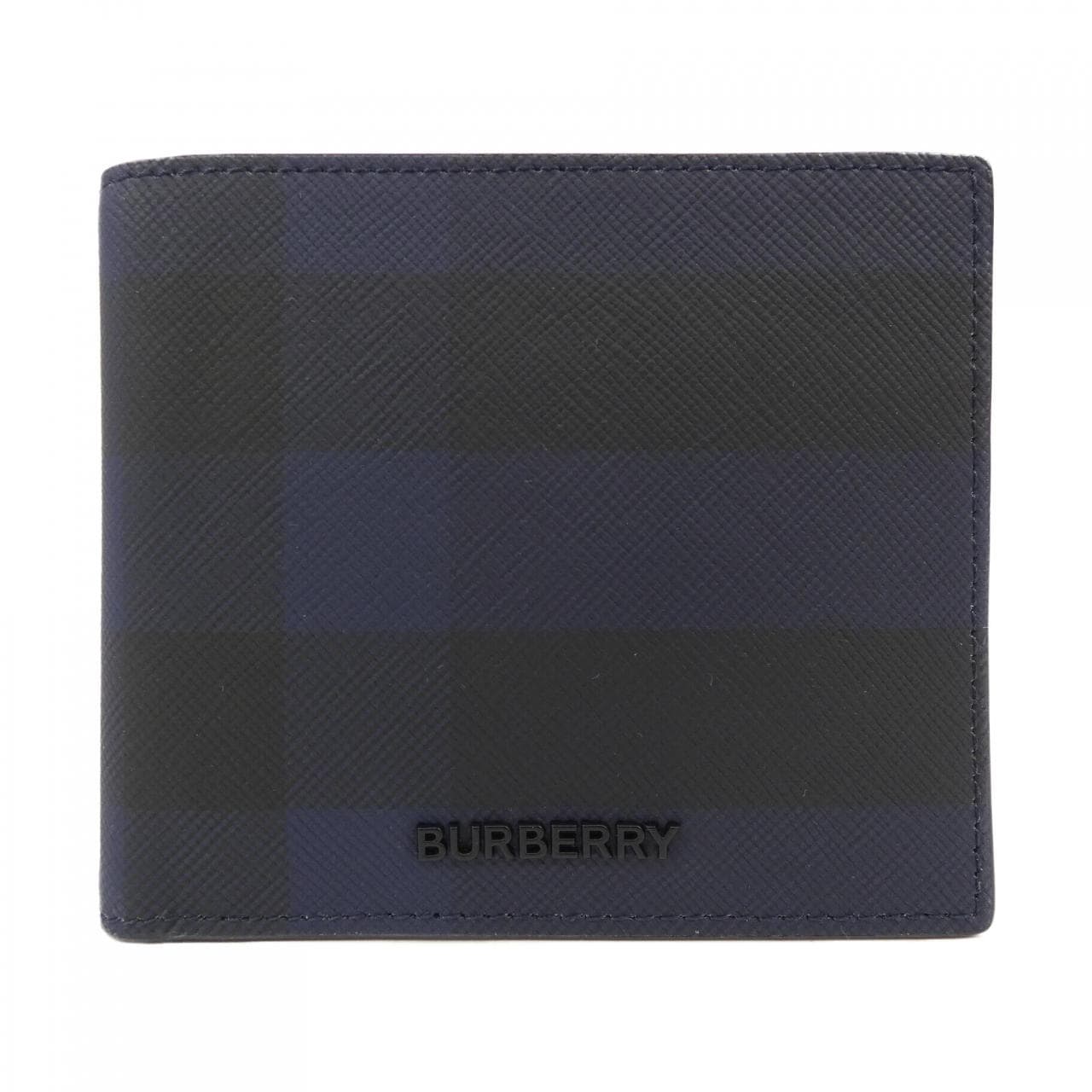 バーバリー BURBERRY 80732841 WALLET