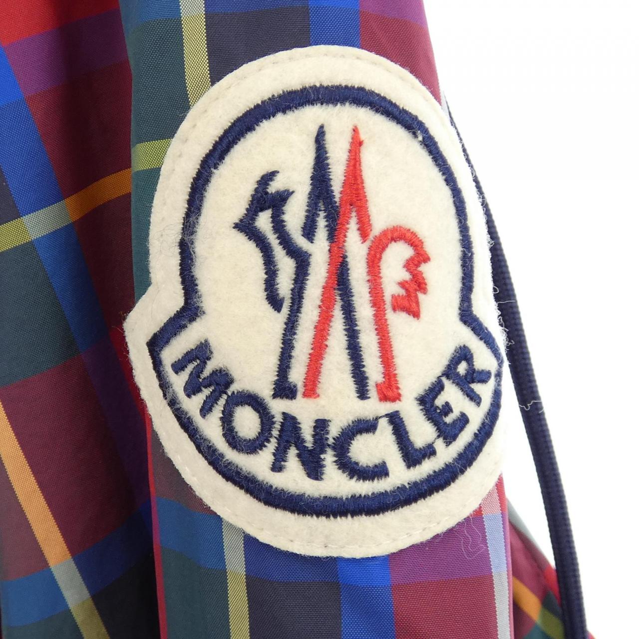モンクレール MONCLER YSER ジャケット