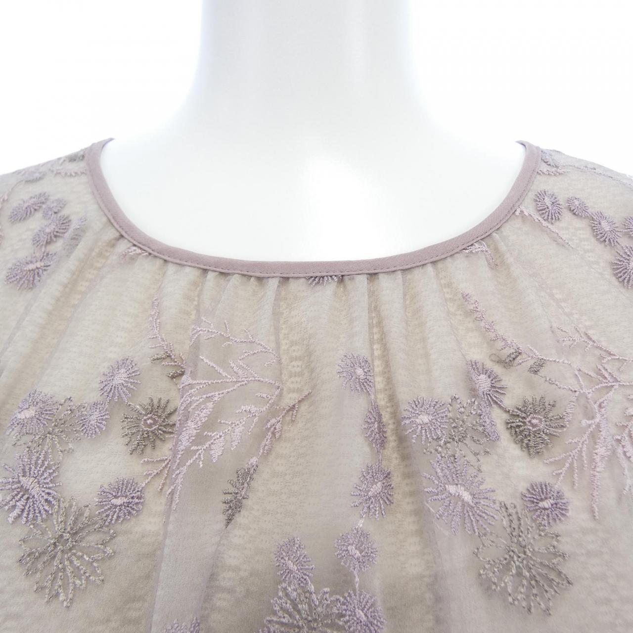 ジルスチュアート JILL STUART ワンピース