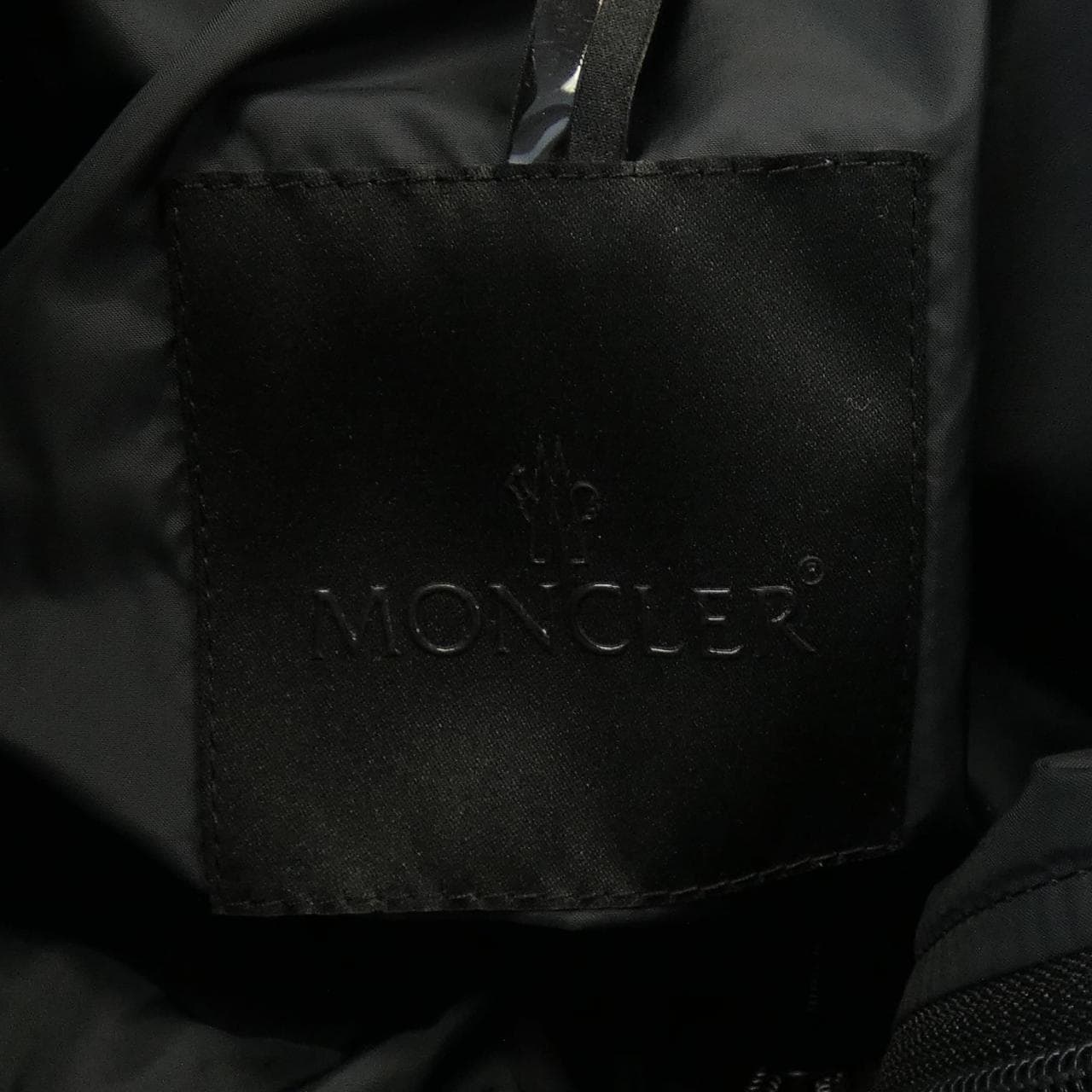 モンクレール MONCLER LIGONT ダウンジャケット