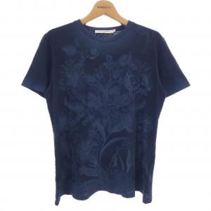 クリスチャンディオール CHRISTIAN DIOR 123T03DE455 Tシャツ