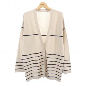 フォクシー FOXEY 35615 カーディガン