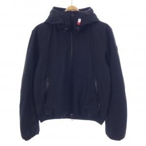 モンクレール MONCLER 539DK DUPORT ダウンジャケット