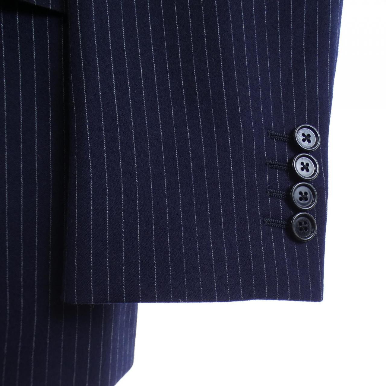 セリーヌ CELINE 2V620901E ジャケット