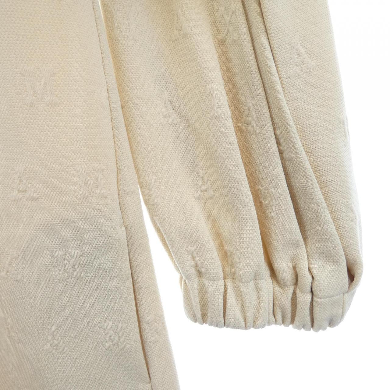 マックスマーラ Max Mara ワンピース