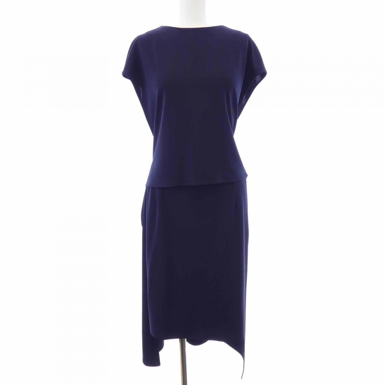 アドーア ADORE セットアップ