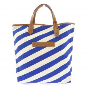 フェリージ Felisi 12-8 BAG