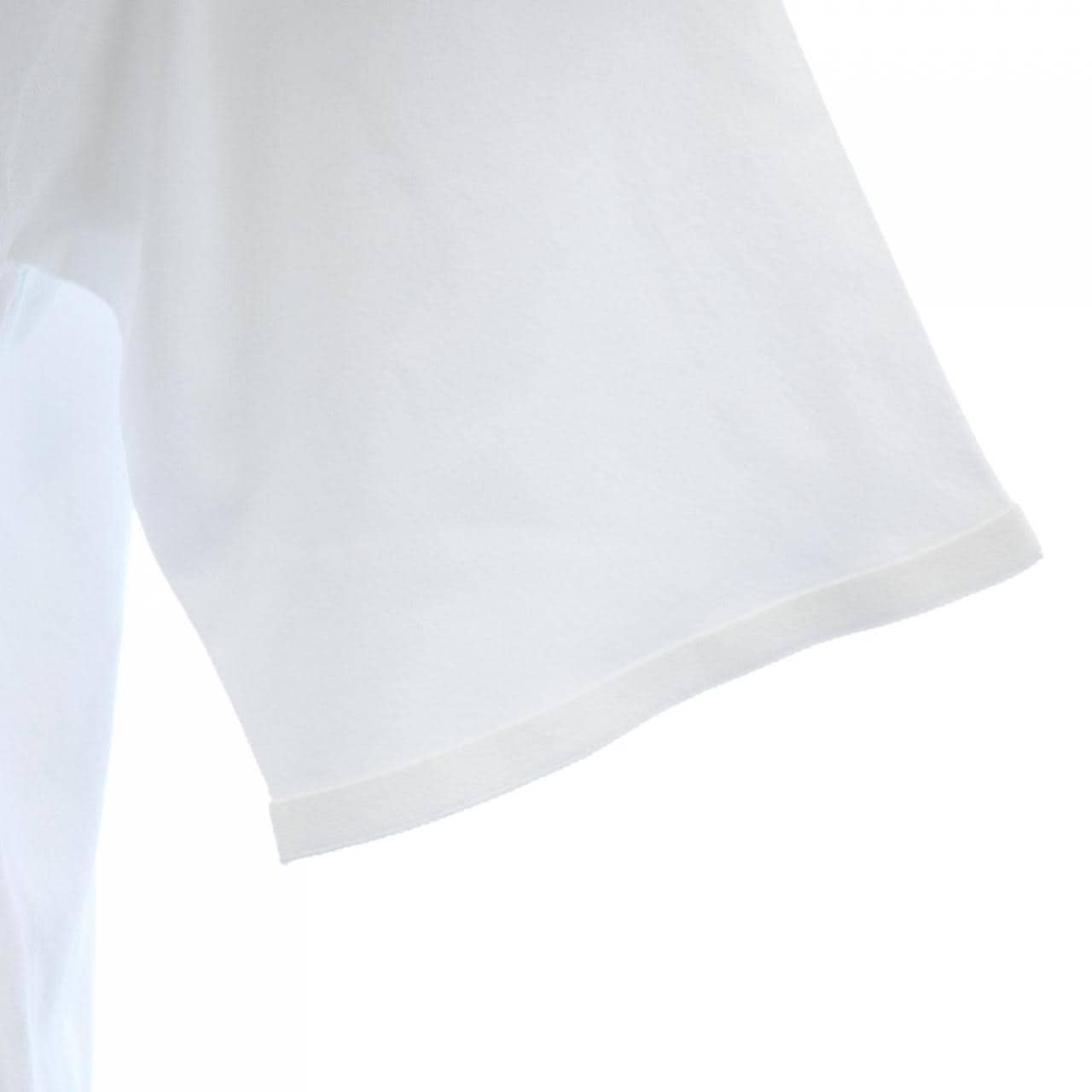 ザロウ THE ROW GITU DRESS 8073-Y674 ワンピース