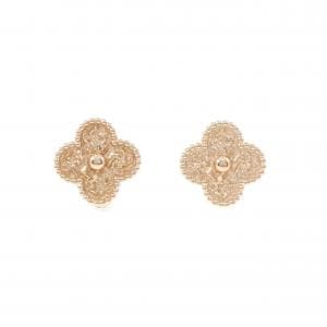 Van Cleef & Arpels Earrings