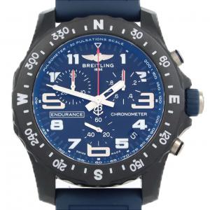 ブライトリング エンデュランスプロ X82310/X82310D51B1S1 ブライトライト クォーツ