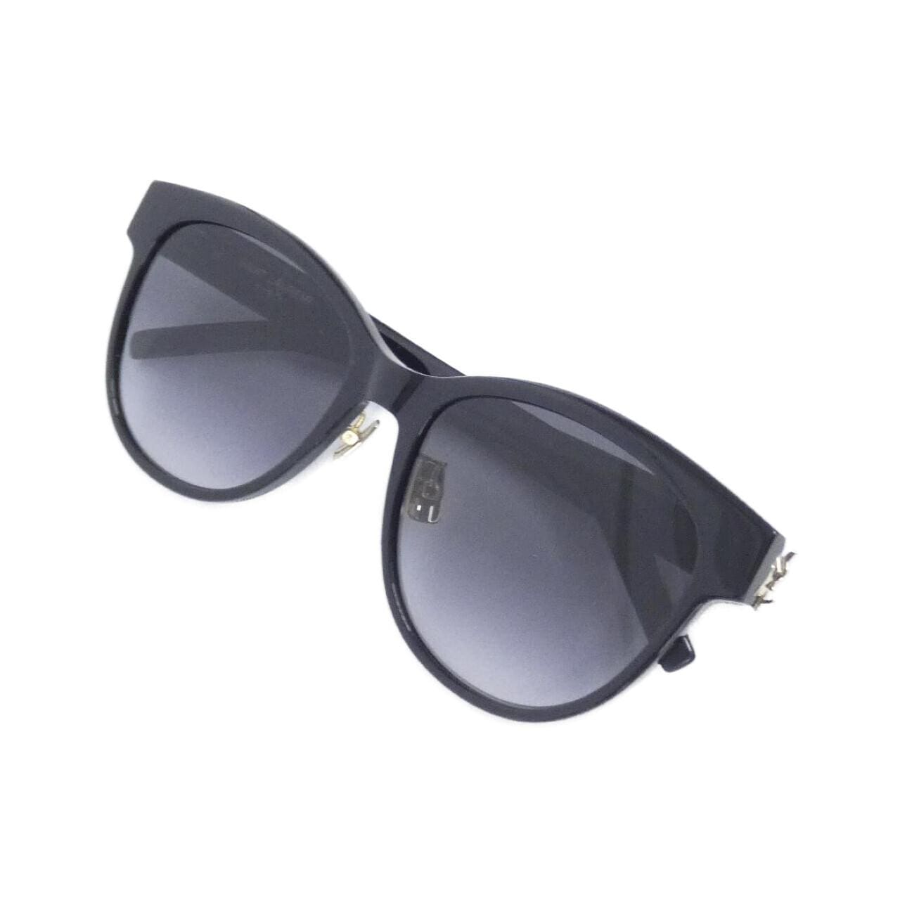 サンローラン SL M107 K サングラス