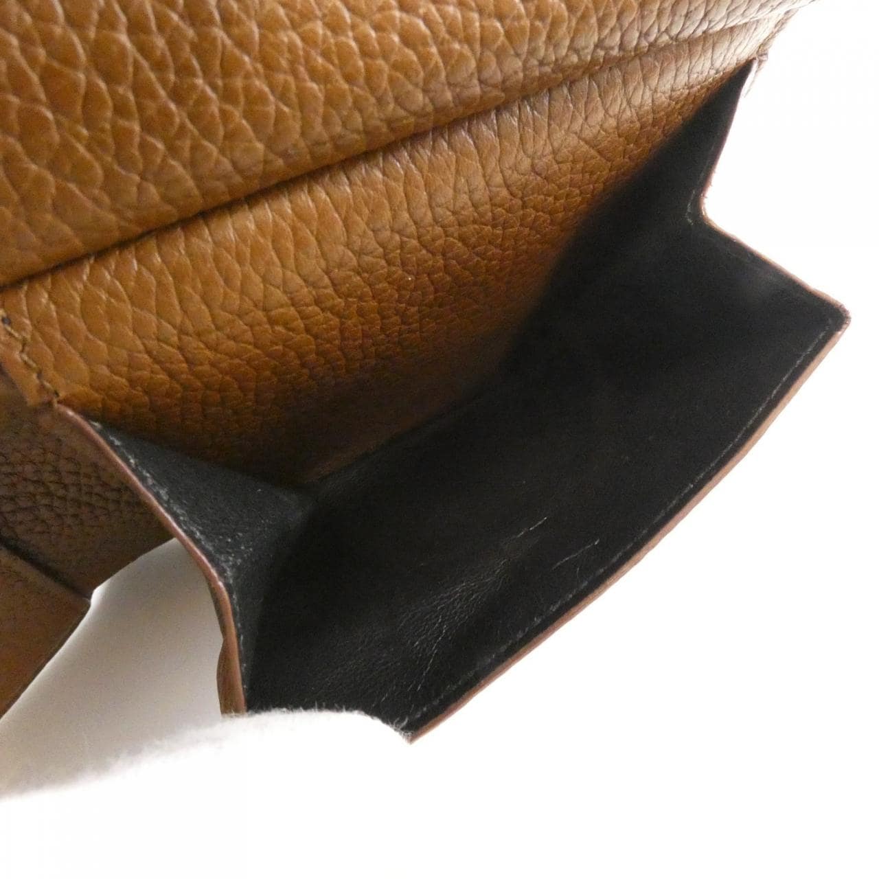 サンローラン 610193 財布