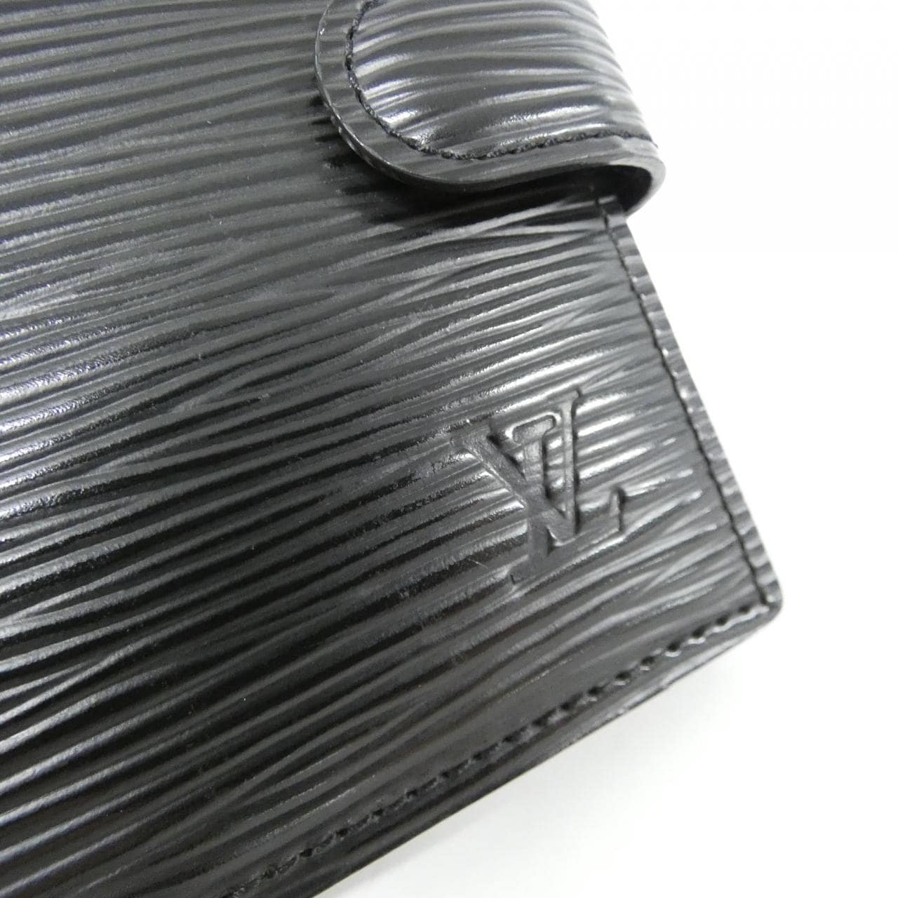 ルイヴィトン エピ アジェンダ ミニ R20072 オーガナイザー