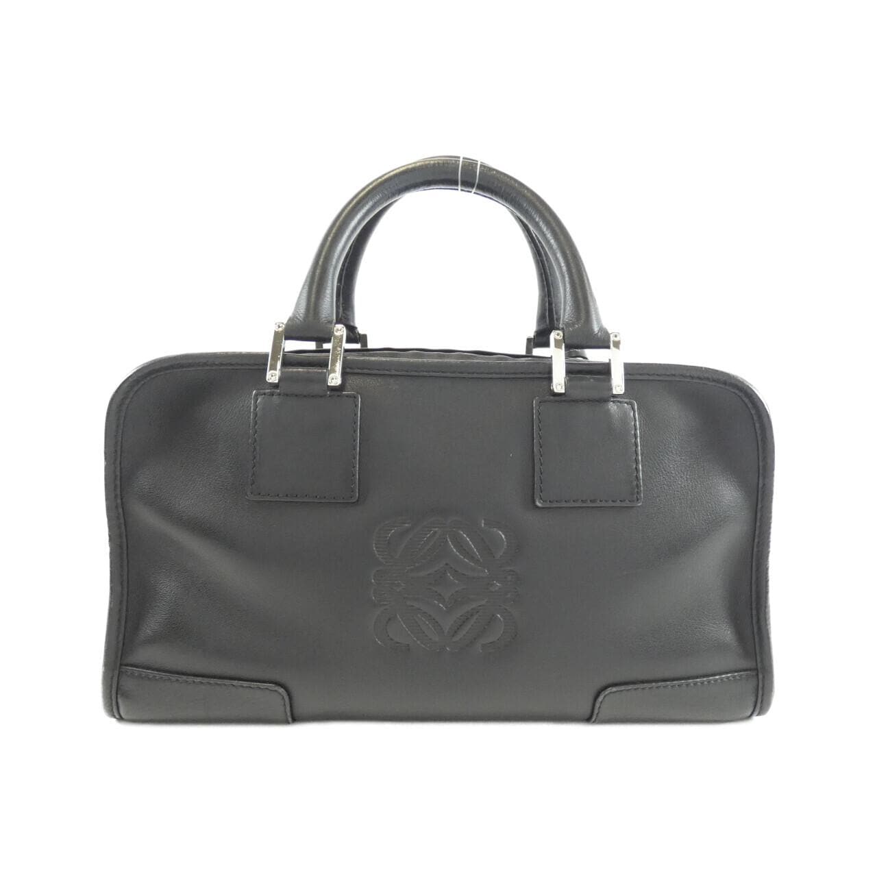 Loewe Amazona 28cm 311 62 001 bag