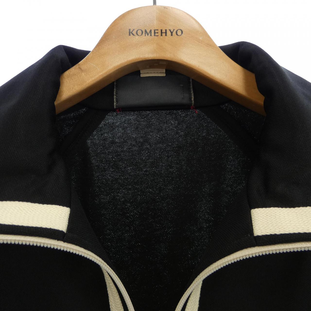 グッチ GUCCI ジャケット