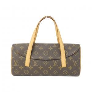 ルイヴィトン モノグラム ソナチネ M51902 バッグ