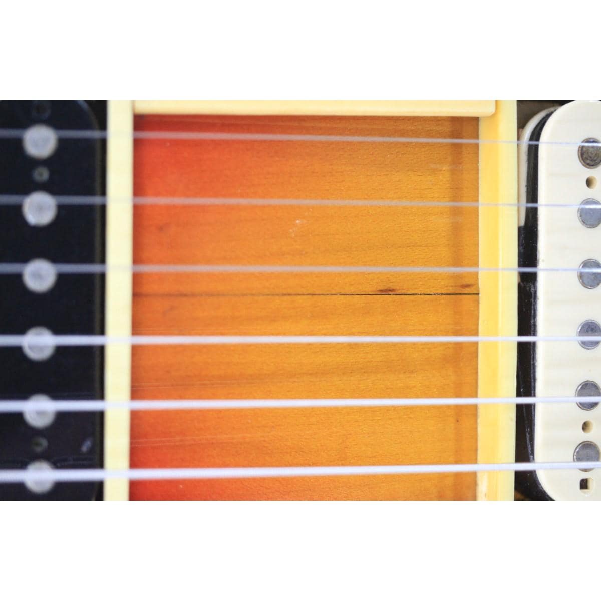 ＧＲＥＣＯ　　ＥＧ－９００