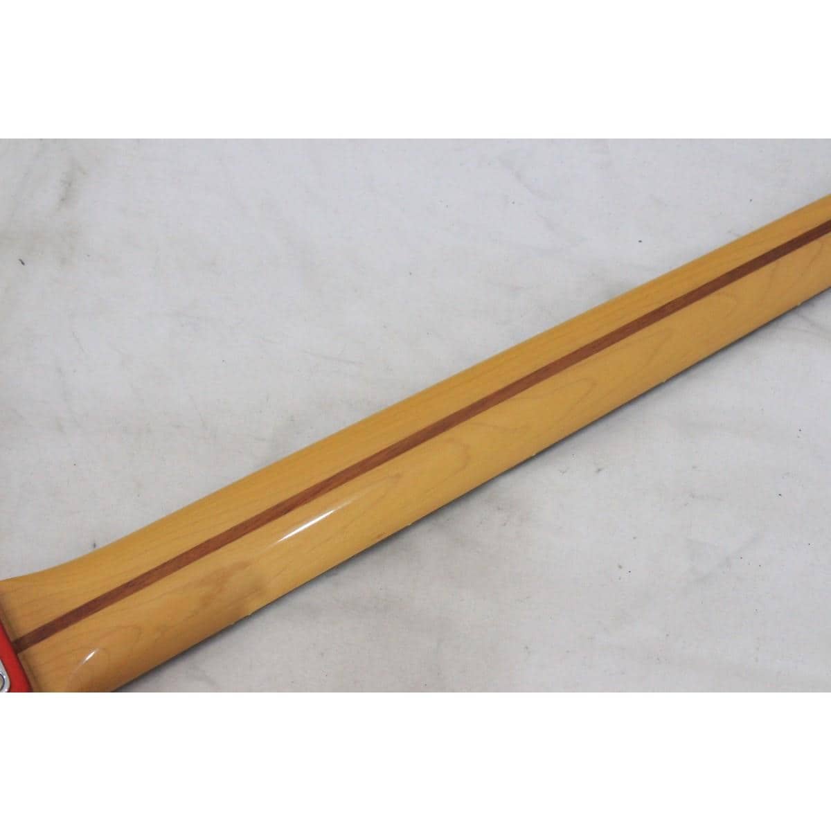 ＦＵＪＩＧＥＮ　　ＮＣＰＢ－１０Ｒ