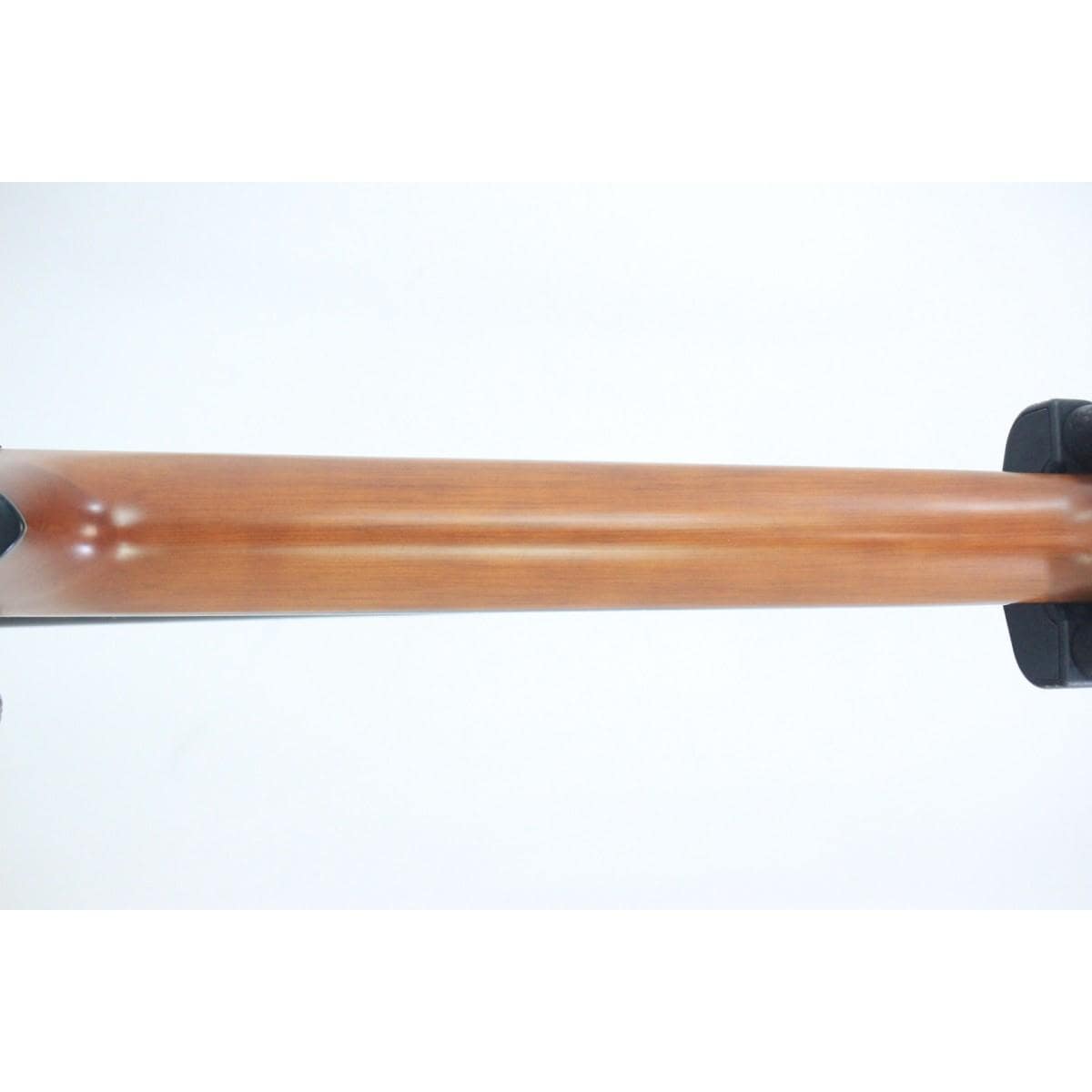 ＯＶＡＴＩＯＮ　　ＣＥ４４