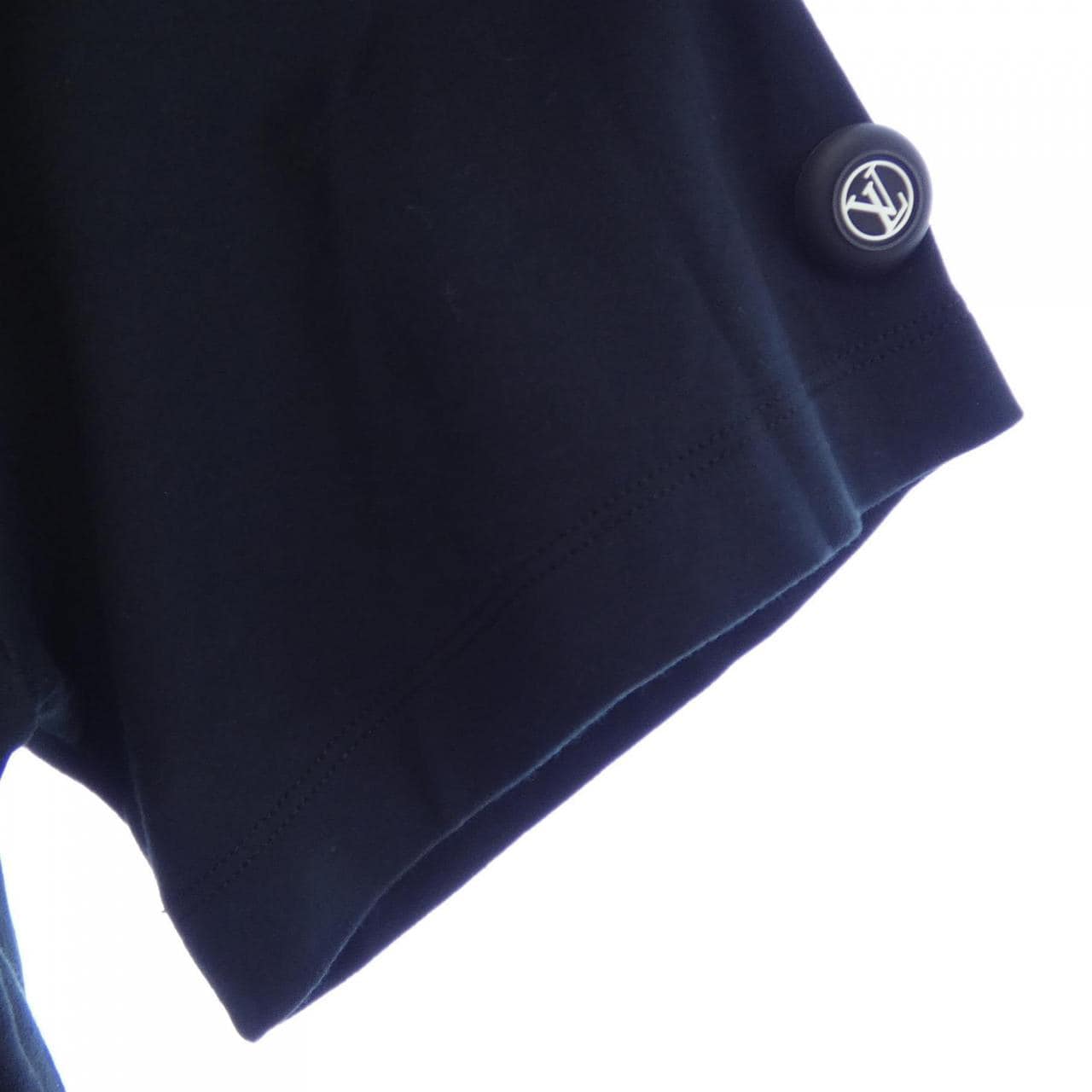 ルイヴィトン LOUIS VUITTON FLDR42UOL カットワンピース