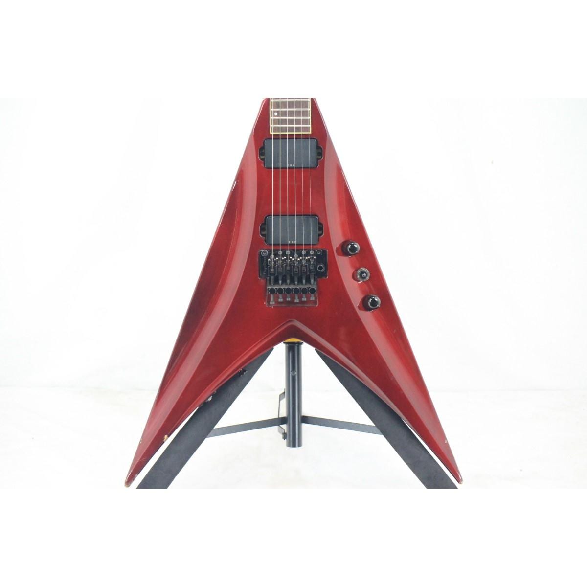 ＥＤＷＡＲＤＳ　　Ｅ－Ｃ－９８Ｖ