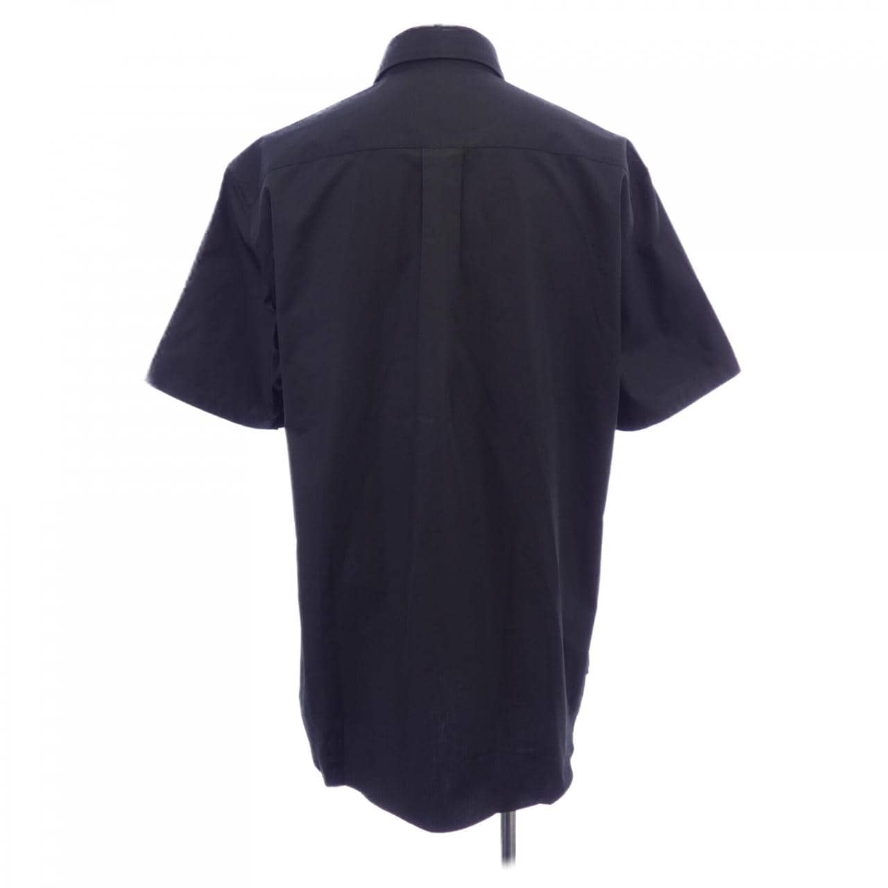 バーバリー BURBERRY 8095318 S／Sシャツ