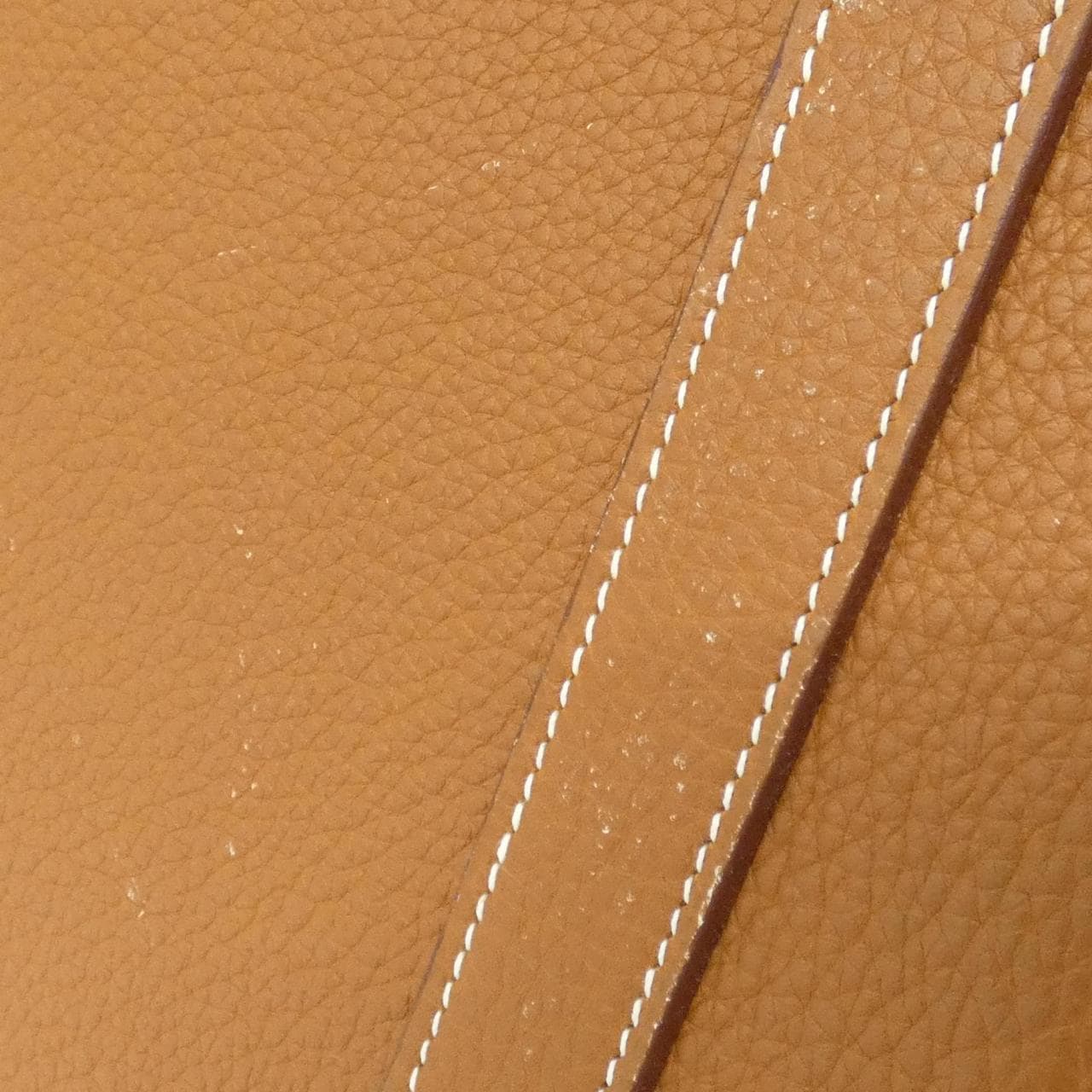 エルメス バーキン 40cm 026785CK バッグ