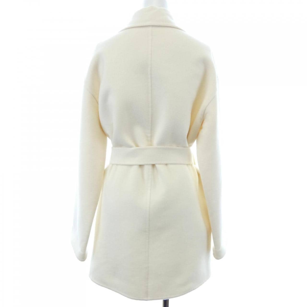 HERMES赫爾墨斯 2H0129DA 毛色