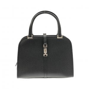 【ヴィンテージ】グッチ 002 1071 バッグ