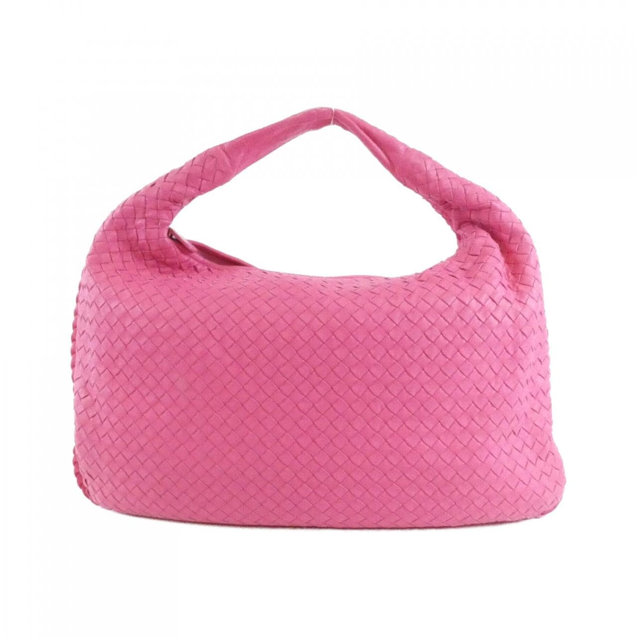 ボッテガヴェネタ 115654 V0016 ショルダーバッグ