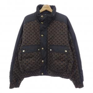 セリーヌ CELINE 2W645344N ブルゾン