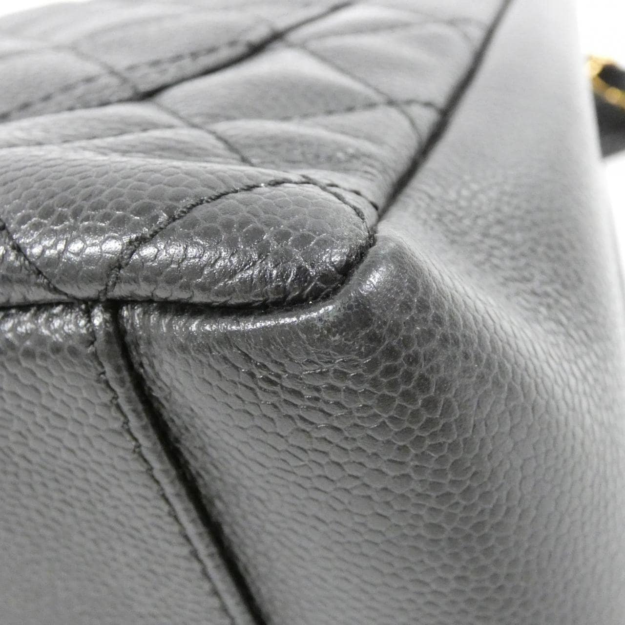 シャネル 50995 ショルダーバッグ