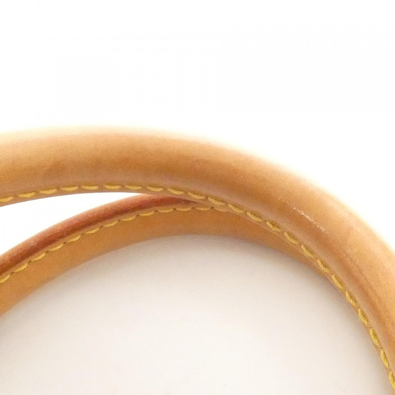 ルイヴィトン モノグラム ボーリング ヴァニティ M47270 バッグ